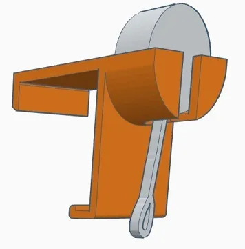 https://makerworld.bblmw.com/makerworld/model/DSM00000000074326/design/2023-11-26_x6ags3bo0rc0.jpg