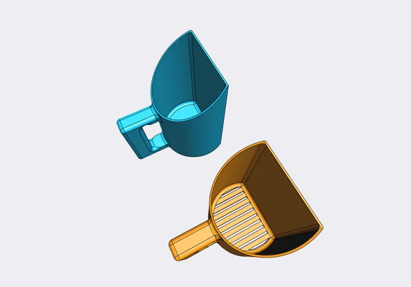 https://makerworld.bblmw.com/makerworld/model/DSM00000000074327/design/2023-11-25_0c70aadd26e7f.png