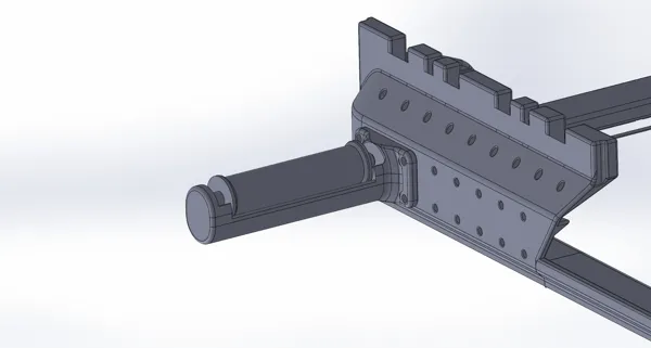 https://makerworld.bblmw.com/makerworld/model/DSM00000000074735/design/2023-11-26_d9f32418c8f34.jpg