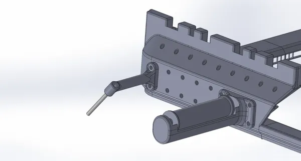 https://makerworld.bblmw.com/makerworld/model/DSM00000000074757/design/2023-11-26_bd46ec818b462.jpg