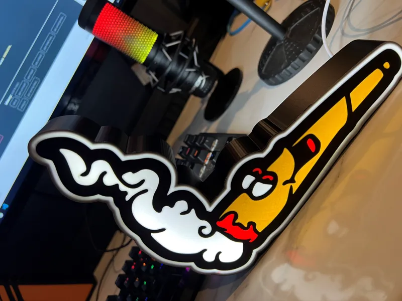 joint lightbox 420