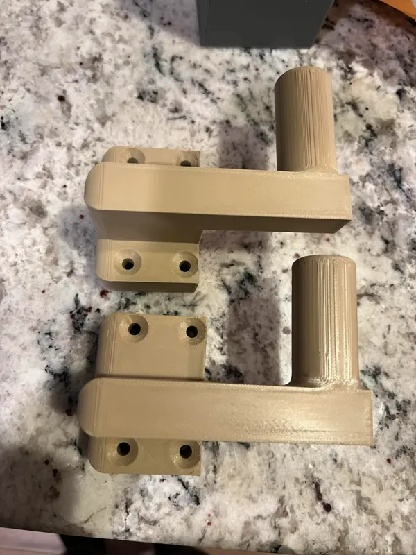 https://makerworld.bblmw.com/makerworld/model/DSM00000000074839/design/2023-11-26_12df6a051fdd3.jpg