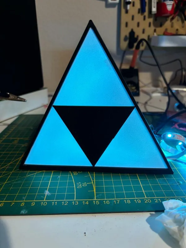 https://makerworld.bblmw.com/makerworld/model/DSM00000000074887/design/2023-11-26_d6fe8ab573e9d.jpeg