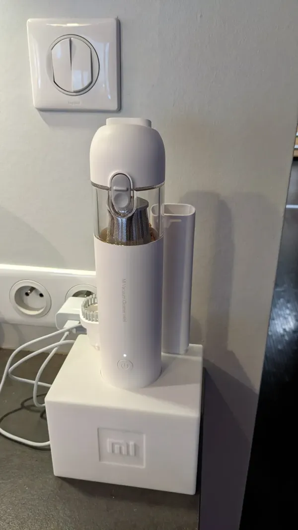 https://makerworld.bblmw.com/makerworld/model/DSM00000000074889/design/2023-11-26_d6dcbce8b061f.webp