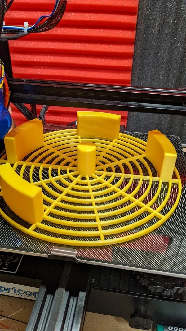 https://makerworld.bblmw.com/makerworld/model/DSM00000000074898/design/2023-11-26_7c963e0ccaed6.webp