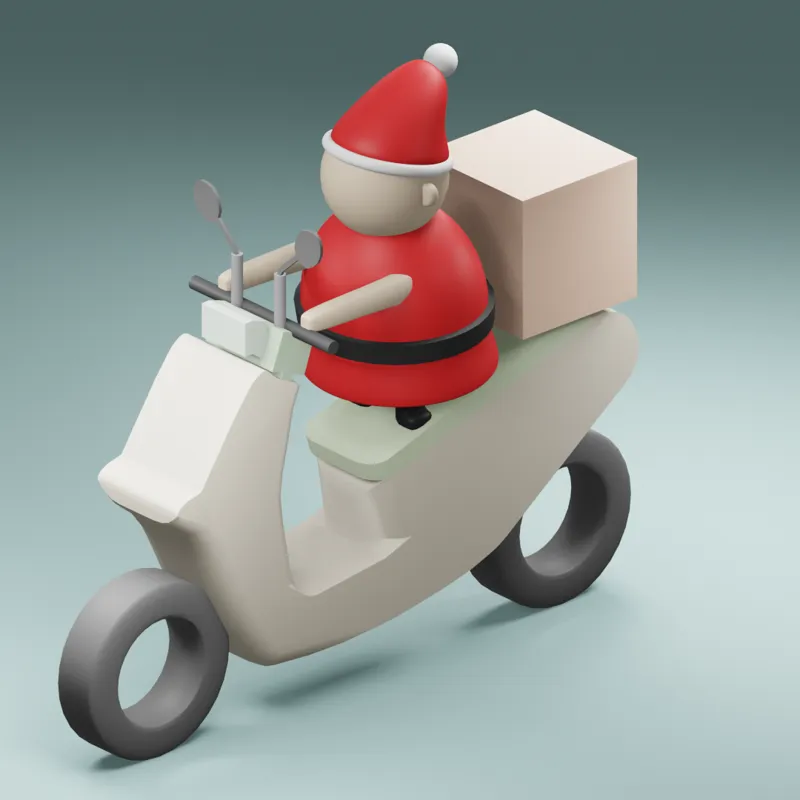 Santa_In_2023