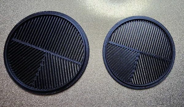 https://makerworld.bblmw.com/makerworld/model/DSM00000000075025/design/2023-11-26_43a93288ff215.jpg