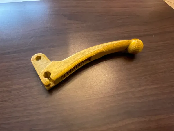 https://makerworld.bblmw.com/makerworld/model/DSM00000000075034/design/2023-11-26_3d4d10058b7a3.jpeg