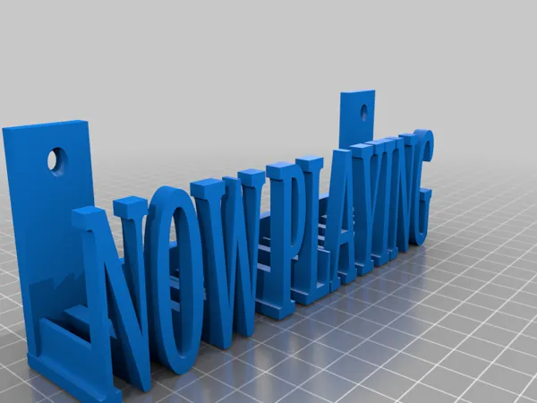 https://makerworld.bblmw.com/makerworld/model/DSM00000000075146/design/2023-11-27_cl2e85b5jg0x.png