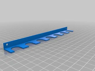 Vallejo_Rack_1