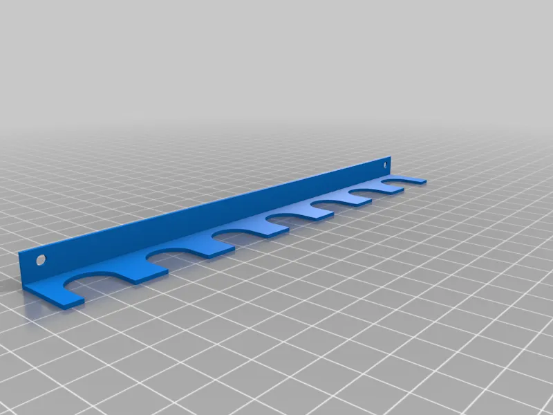 Vallejo_Rack_1