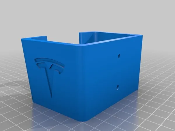 https://makerworld.bblmw.com/makerworld/model/DSM00000000075268/design/2023-11-26_c78d65b8dfedc.jpg