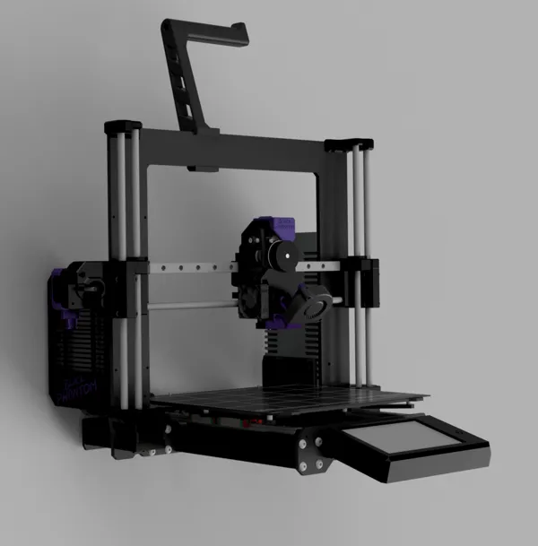 https://makerworld.bblmw.com/makerworld/model/DSM00000000075277/design/2023-11-23_p2vqv9trh60u.png
