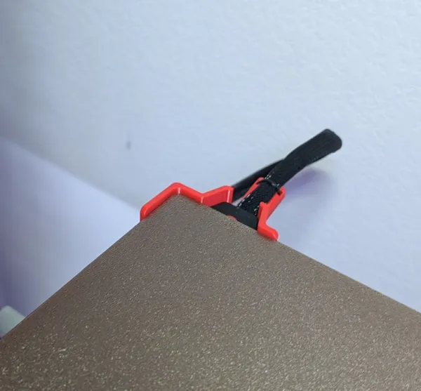 https://makerworld.bblmw.com/makerworld/model/DSM00000000075331/design/2023-11-26_97c9ac3ce6709.jpg