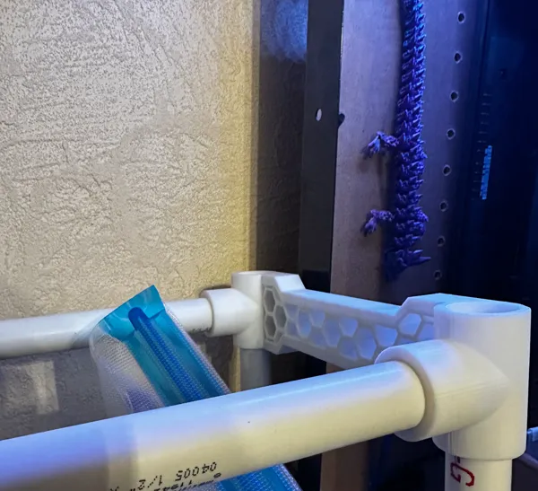 https://makerworld.bblmw.com/makerworld/model/DSM00000000075369/design/2023-11-26_f05dab77cb434.jpg