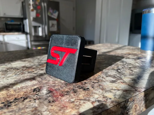 https://makerworld.bblmw.com/makerworld/model/DSM00000000075382/design/2023-11-26_70671b7340b4b.jpg