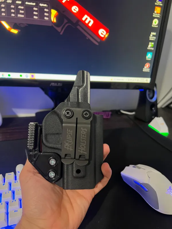 https://makerworld.bblmw.com/makerworld/model/DSM00000000075385/design/2023-11-26_ef278a3dbe3fb.jpg