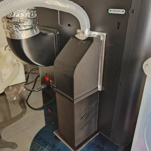 https://makerworld.bblmw.com/makerworld/model/DSM00000000075481/design/2023-11-27_c61a13b0f5ee6.jpg