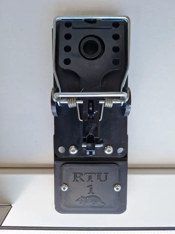 https://makerworld.bblmw.com/makerworld/model/DSM00000000075633/design/2023-11-27_0130c0902e645.jpg