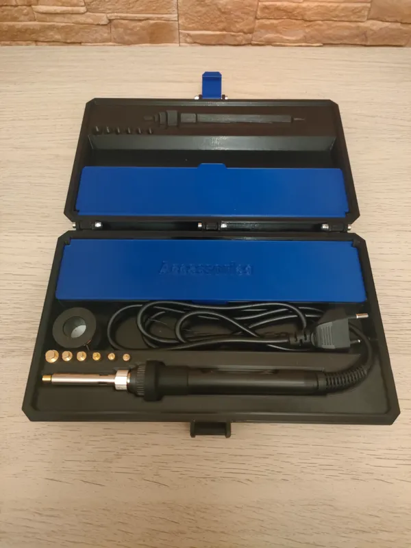 https://makerworld.bblmw.com/makerworld/model/DSM00000000075926/design/2023-11-27_cebd3356cba52.jpg