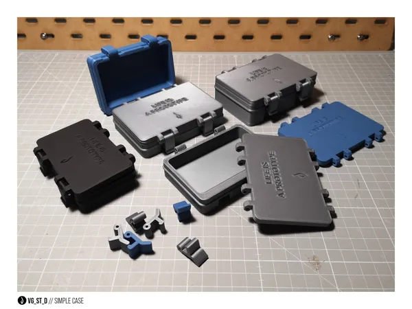 https://makerworld.bblmw.com/makerworld/model/DSM00000000075988/design/2023-09-28_79p13bmoa967.jpg