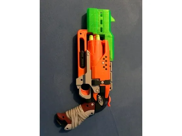 https://makerworld.bblmw.com/makerworld/model/DSM00000000076090/design/2023-11-28_okq00zgg8eib.jpg