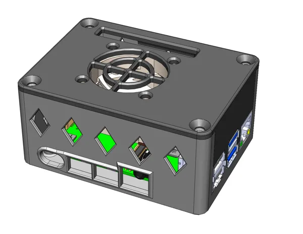 https://makerworld.bblmw.com/makerworld/model/DSM00000000076092/design/2023-11-28_77xdtcrrs1f8.png