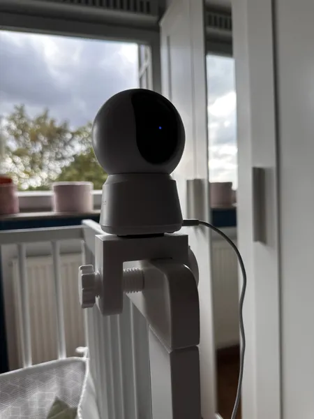 https://makerworld.bblmw.com/makerworld/model/DSM00000000076093/design/2023-11-28_m3yjx5s19owx.jpg