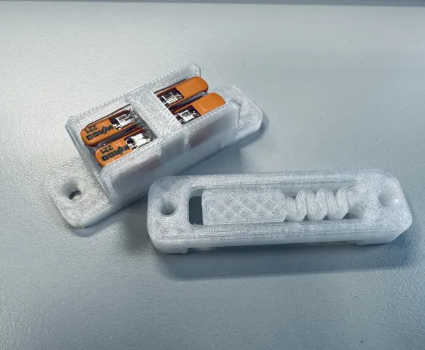 https://makerworld.bblmw.com/makerworld/model/DSM00000000076097/design/2023-11-28_psxik0mr8sny.jpg