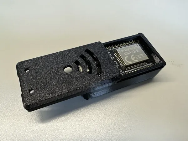 https://makerworld.bblmw.com/makerworld/model/DSM00000000076102/design/2023-11-28_y0xi8ogp35hn.jpg