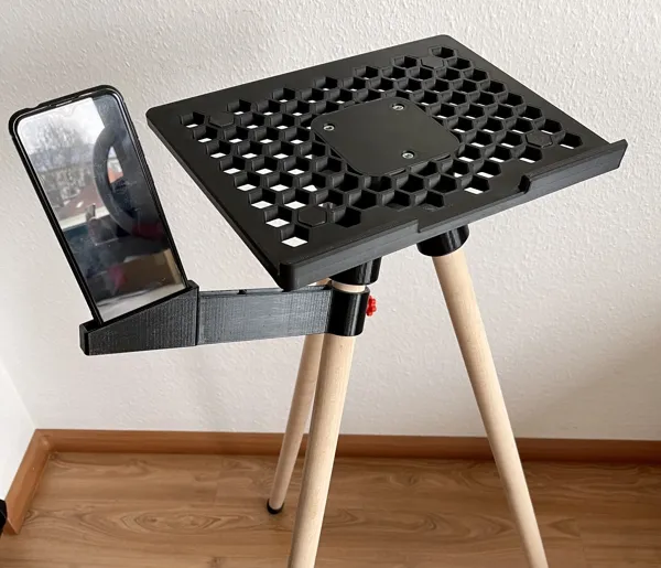 https://makerworld.bblmw.com/makerworld/model/DSM00000000076103/design/2023-11-28_ppqwiicqqkkm.jpg