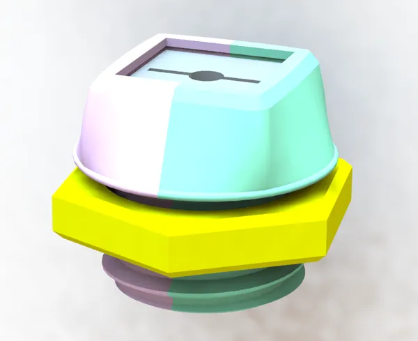 https://makerworld.bblmw.com/makerworld/model/DSM00000000076115/design/2023-11-28_ox0kk10t9pia.png