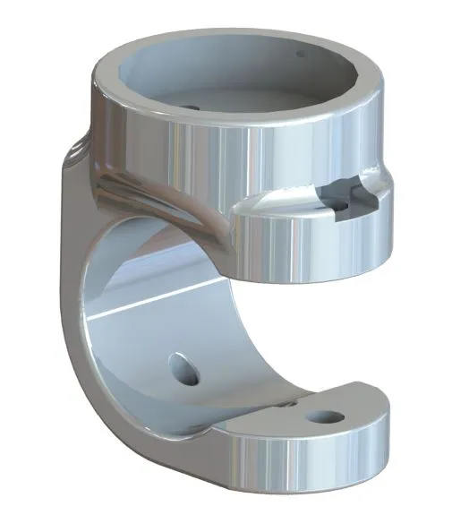 https://makerworld.bblmw.com/makerworld/model/DSM00000000076116/design/2023-11-28_eg7814nzjsyo.jpg