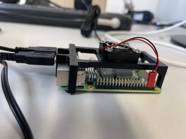 https://makerworld.bblmw.com/makerworld/model/DSM00000000076118/design/2023-11-28_g4i4i8gbi2fv.jpg