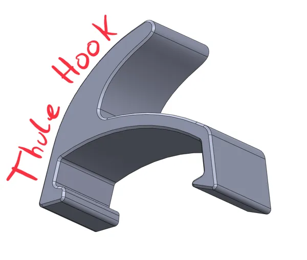 https://makerworld.bblmw.com/makerworld/model/DSM00000000076119/design/2023-11-28_cvul77f7g3v2.png