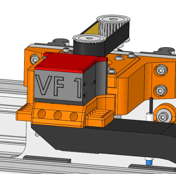 https://makerworld.bblmw.com/makerworld/model/DSM00000000076125/design/2023-11-28_tg4ono1qiqn3.png