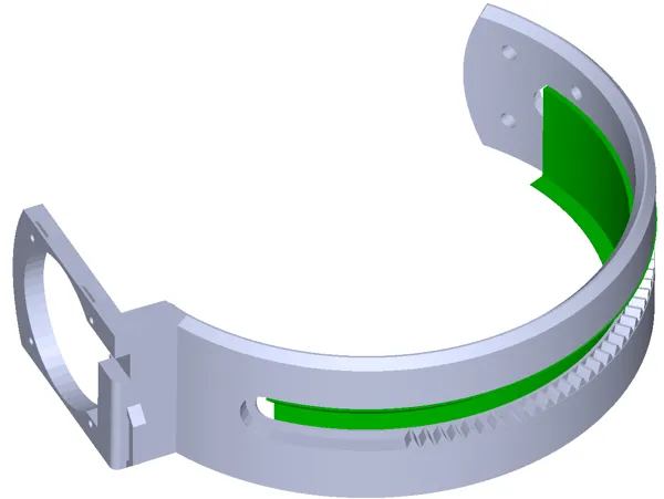 https://makerworld.bblmw.com/makerworld/model/DSM00000000076127/design/2023-11-28_ldz07a0ltk17.png