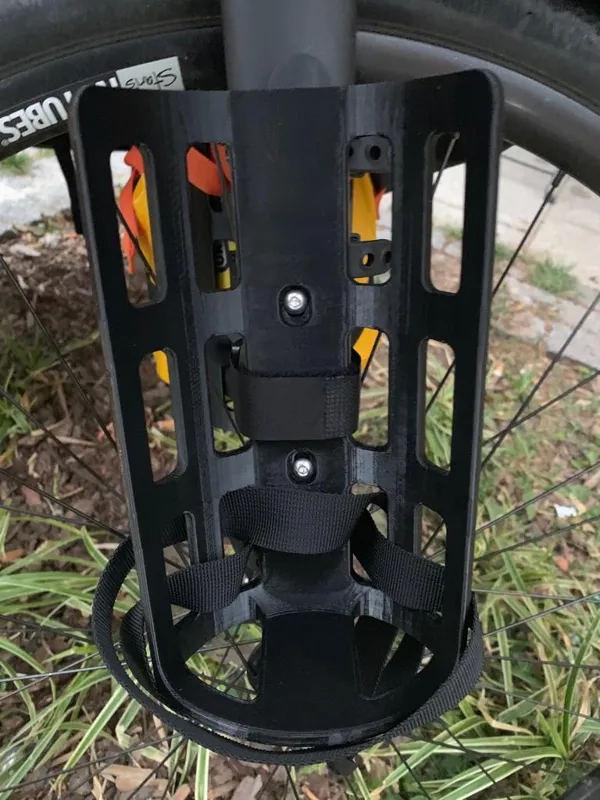 https://makerworld.bblmw.com/makerworld/model/DSM00000000076134/design/2023-11-28_6l7towidfpj2.jpeg