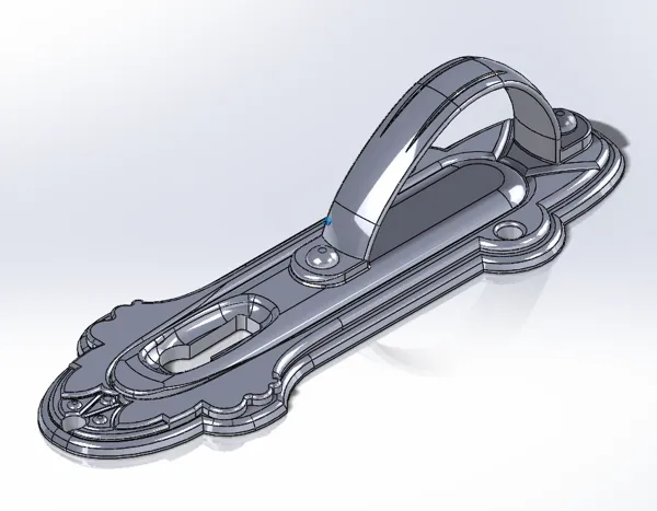 https://makerworld.bblmw.com/makerworld/model/DSM00000000076135/design/2023-11-28_f310x7x2rn8v.png
