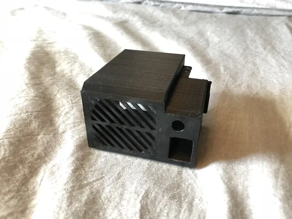 https://makerworld.bblmw.com/makerworld/model/DSM00000000076141/design/2023-11-28_t6rwi1hdwxxk.jpg