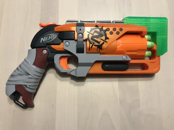 https://makerworld.bblmw.com/makerworld/model/DSM00000000076144/design/2023-11-28_5eyvdww2juxa.jpg