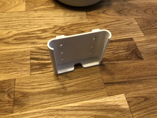 https://makerworld.bblmw.com/makerworld/model/DSM00000000076145/design/2023-11-28_7xlg7za5a8ei.jpg