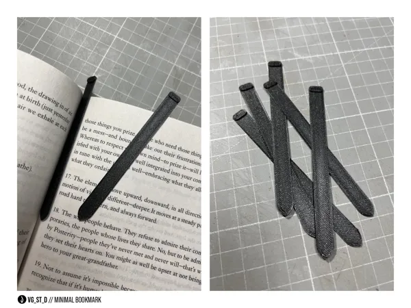 https://makerworld.bblmw.com/makerworld/model/DSM00000000076178/design/2023-09-28_7prz8h32d1wg.jpg