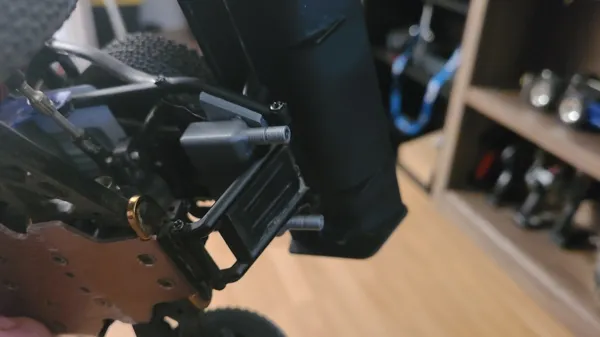 https://makerworld.bblmw.com/makerworld/model/DSM00000000076255/design/2023-11-28_3e09iwh1d5ka.jpg