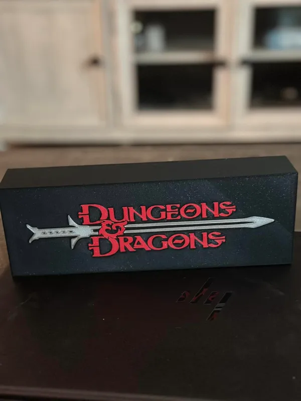 https://makerworld.bblmw.com/makerworld/model/DSM00000000076257/design/2023-11-27_5ffa591b85632.jpg