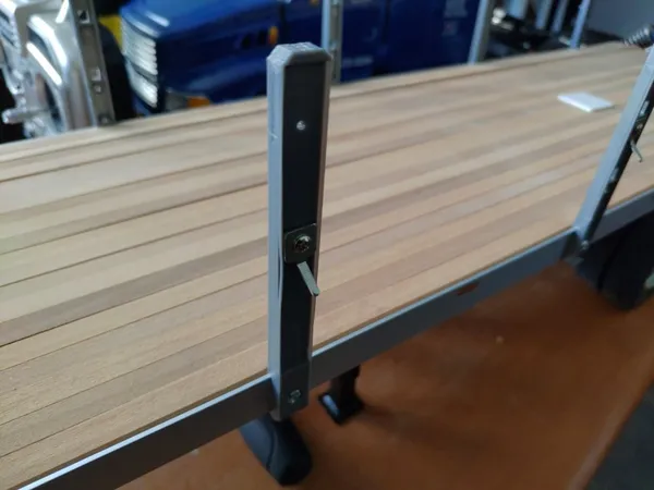 https://makerworld.bblmw.com/makerworld/model/DSM00000000076266/design/2023-11-28_ufnly1sjaxa4.jpg