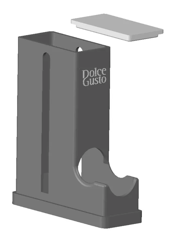 https://makerworld.bblmw.com/makerworld/model/DSM00000000076268/design/2023-11-28_3ebfcb89d31b9.jpg