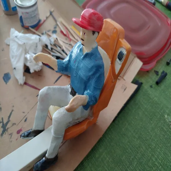 https://makerworld.bblmw.com/makerworld/model/DSM00000000076272/design/2023-11-28_6w2ff0i53qml.jpg