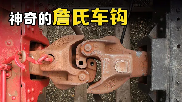 https://makerworld.bblmw.com/makerworld/model/DSM00000000076322/design/2023-11-28_3d0ec13fbfdcc.webp