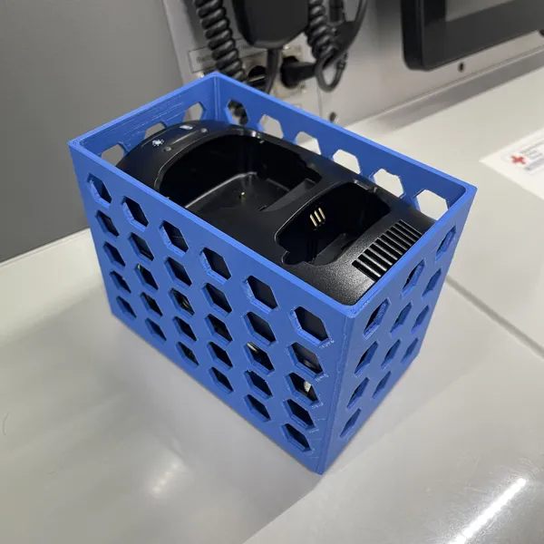 https://makerworld.bblmw.com/makerworld/model/DSM00000000076332/design/2023-11-28_mkuhdmgmiily.jpeg